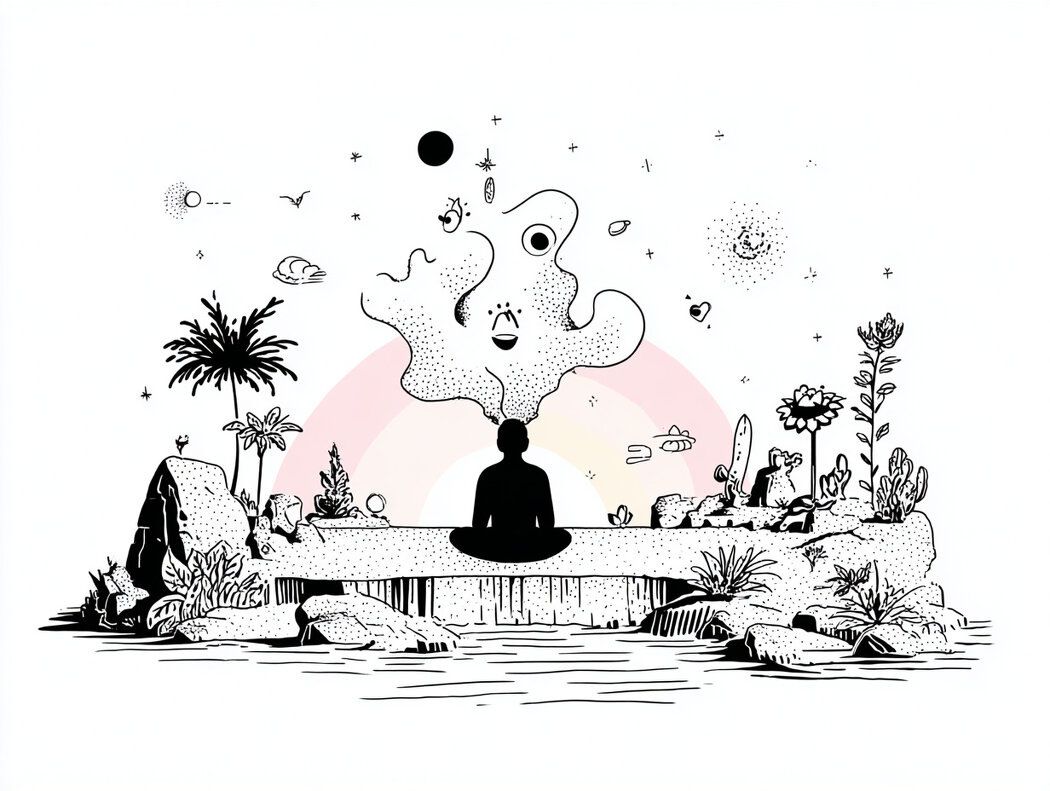 �������: ���� ��� ���� � ����� ������� �� ���?