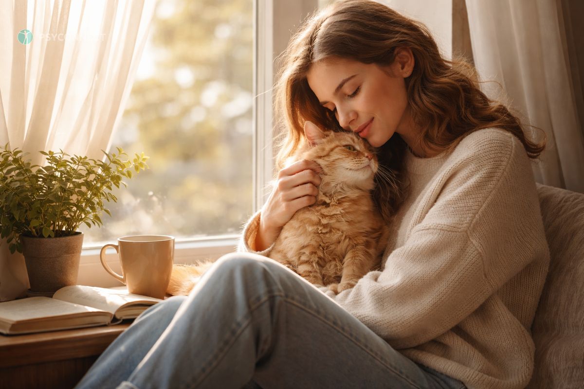 ������ ������ � ������ ���������� ���� ���������� �