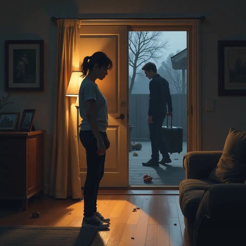 ��� �������� ������: ���� ���� �� ����� � ���� ��������������