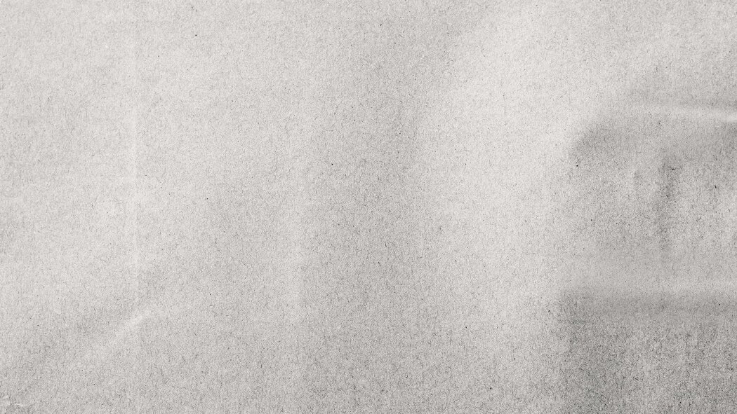 Как преодолеть страх и вернуть голос в важных моментах