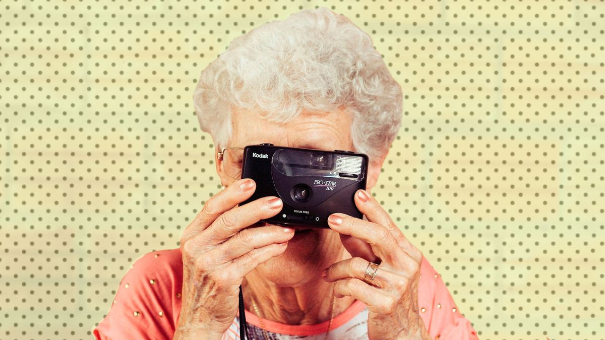 ������� ������� �������: ������ � ���� �������