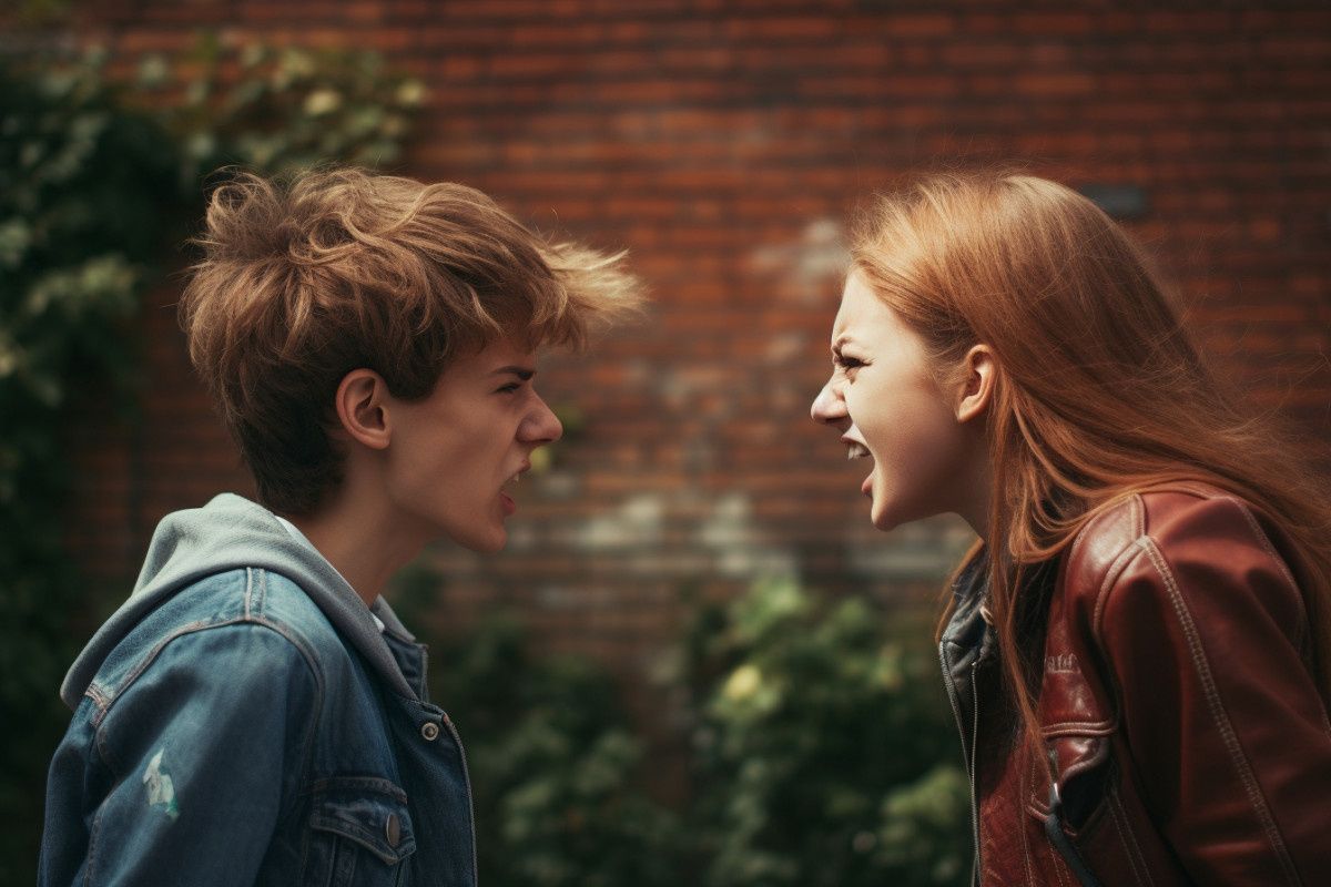 ������ ����� ��������� ��� ������� �������