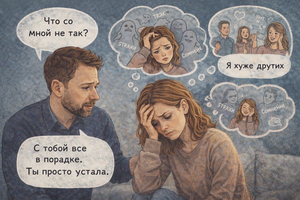 ������ ���������� ���� ���������� ������� ��������������