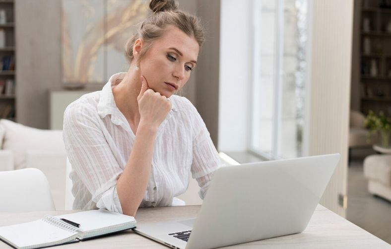 ������� ��� �����: ����� � ������ ������ ����������