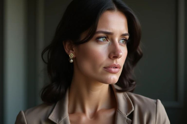 ����� ����� � ����� �������� ��������: ��� ����������� � ���������