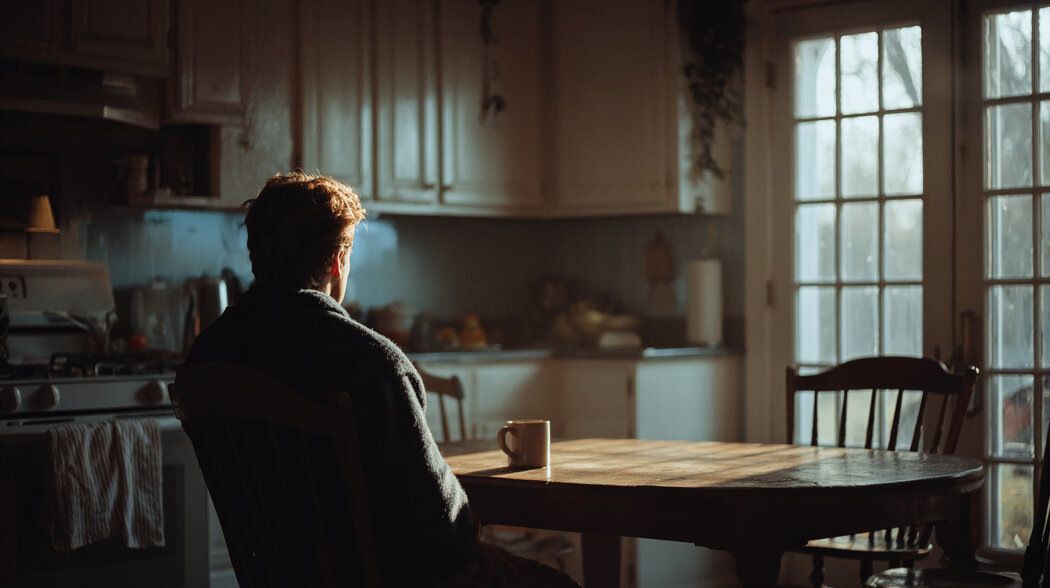 ������ � �������: � ��� �������� ���� ����� �������