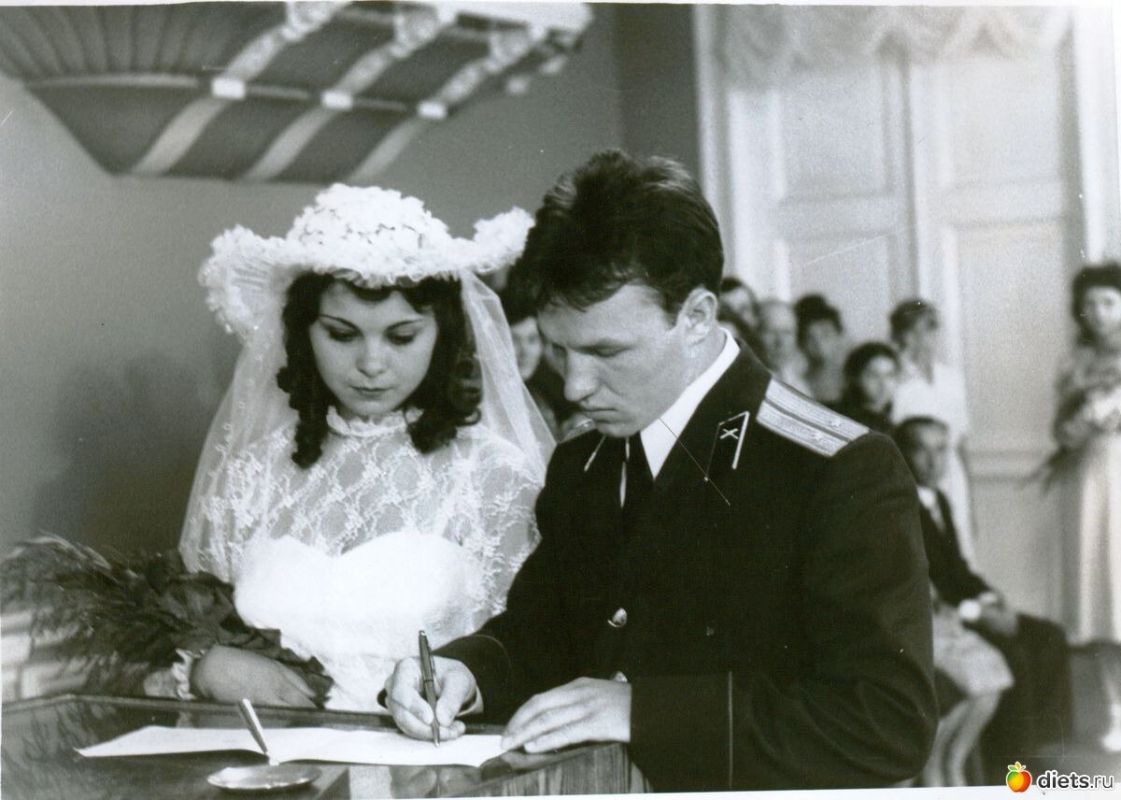 ������������ ���������� ������: ������ � ������ �� ������