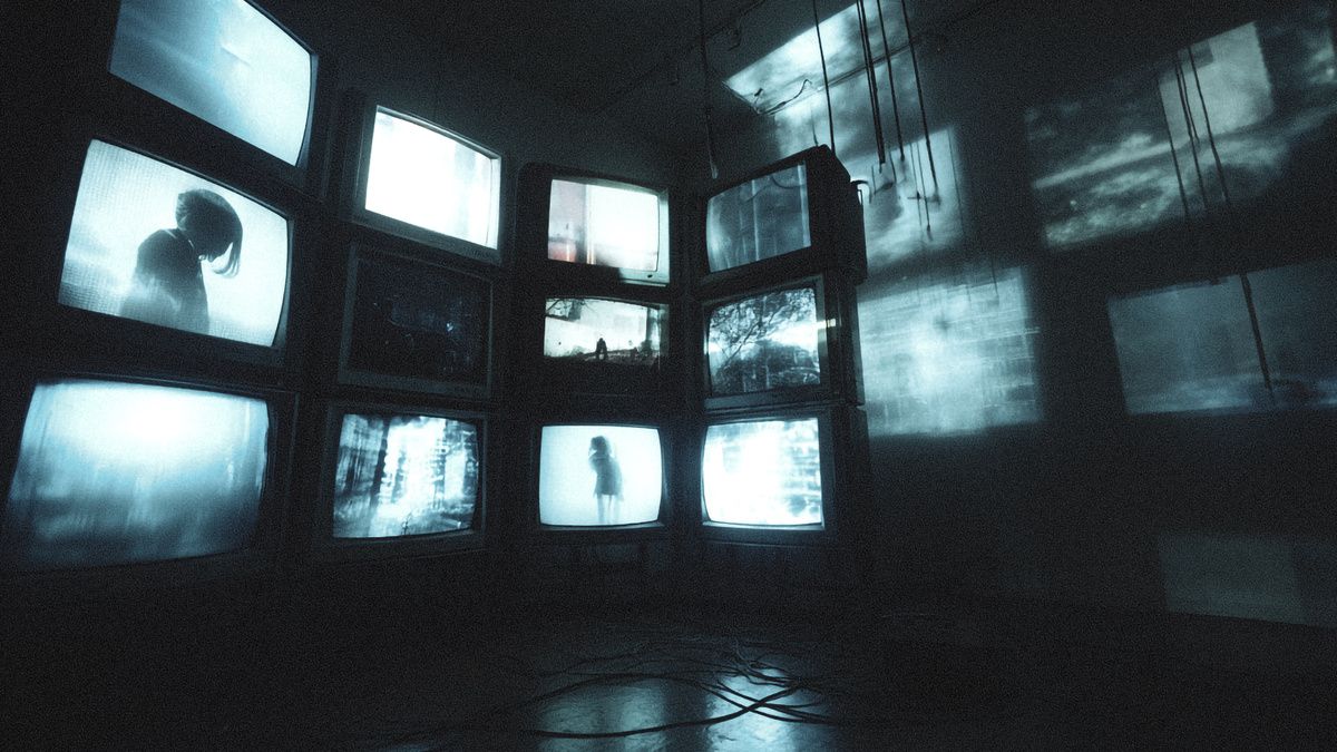 ��� ���������� �������� ������ ��� ���� ��������� ������