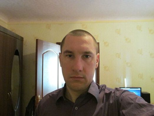 �������� � ���������: ��� ���� ����� �������� ���