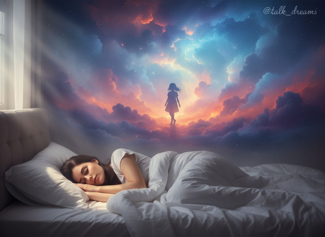 ��� � ������ ����� �������: ��� �� ����� ������� ��� ���