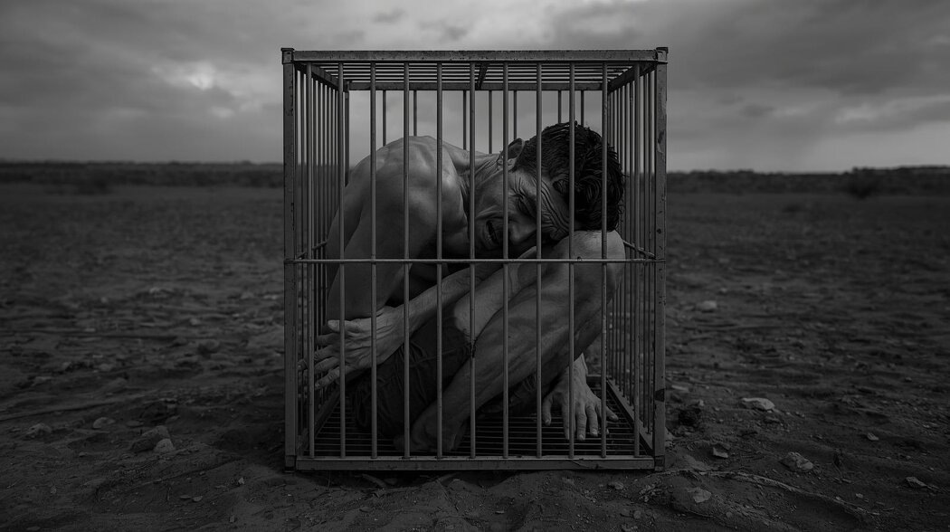 Причины зависимости: взгляд через расстановки