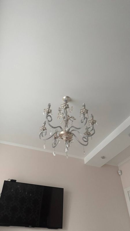 ����� ���� ���������� �� �����