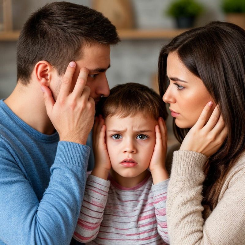 ����������� ���: ��� ����������, ����� �������� ���� ����� � �����