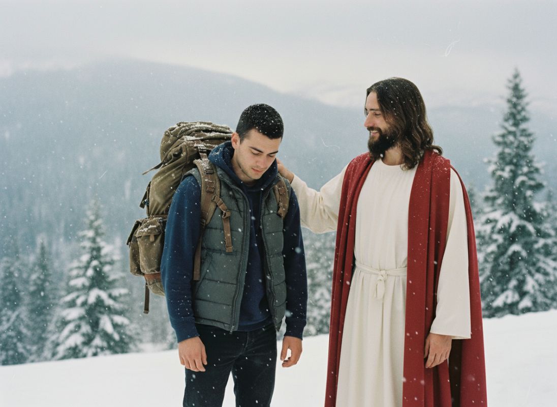 ������� �����: ��� ���������� �� ����� � ����� ����