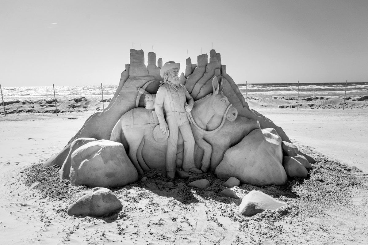 ��� ����� ��� �������� ���: ������ ����� �� ������ �����������