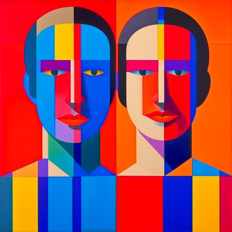 ����������� �� ������: ��� ��������� ��������������� � �������� ����