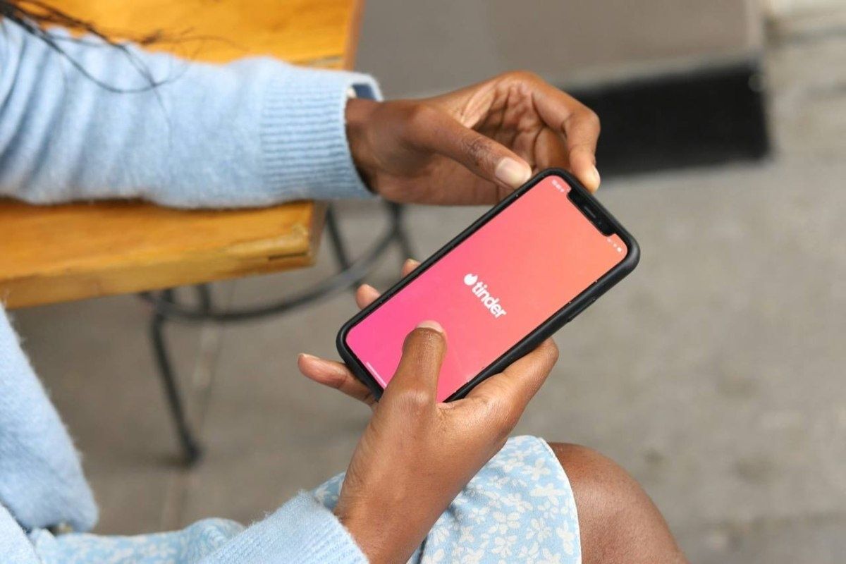 ������ ���������� ����� �� ��� ������� ������ ����������