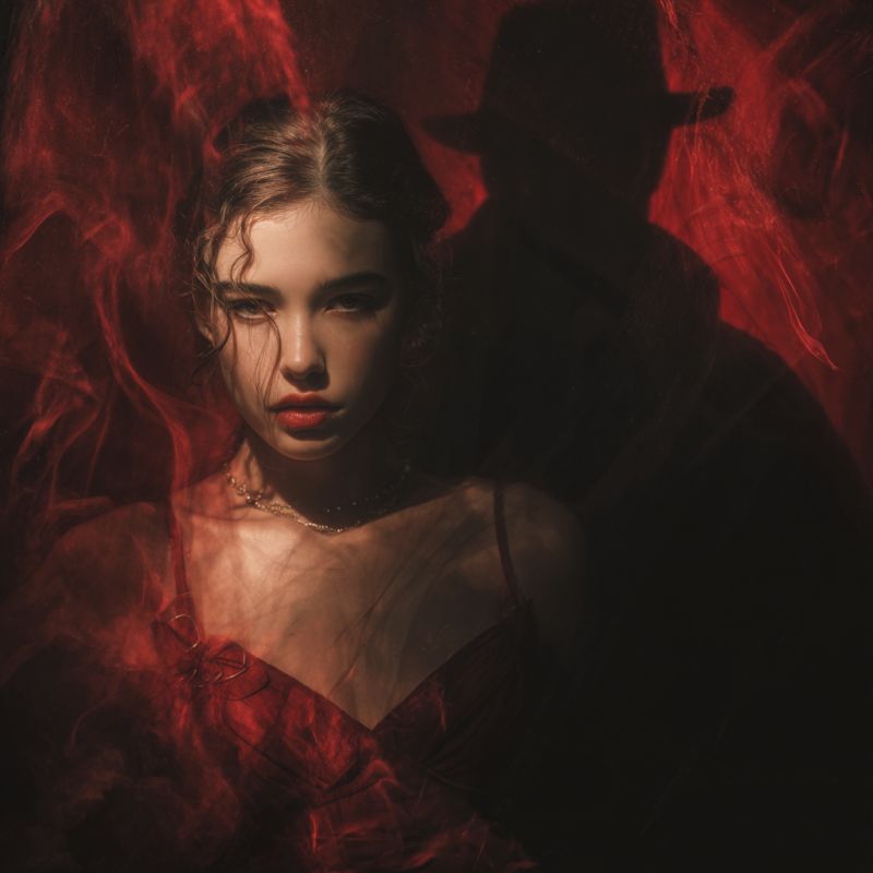 �������������� ������.