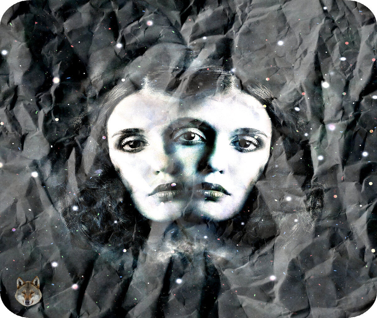 12 законов вселенной, которые изменят вашу жизнь навсегда