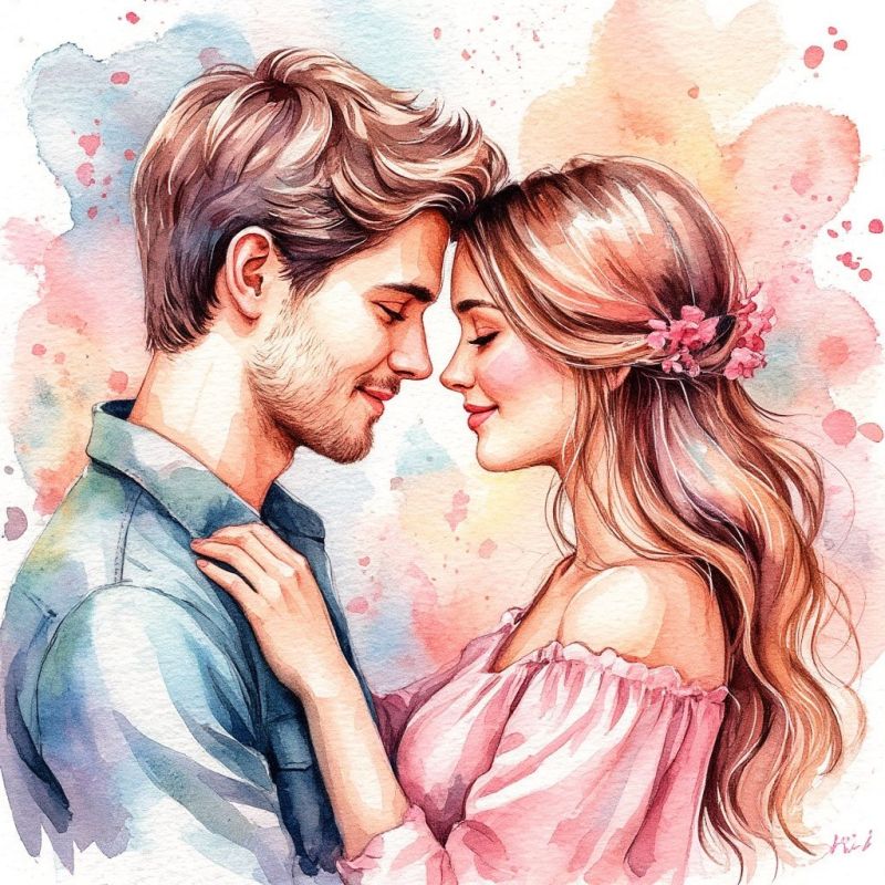 ��� ������ ��������� ������ �� �������� � ��������� �������