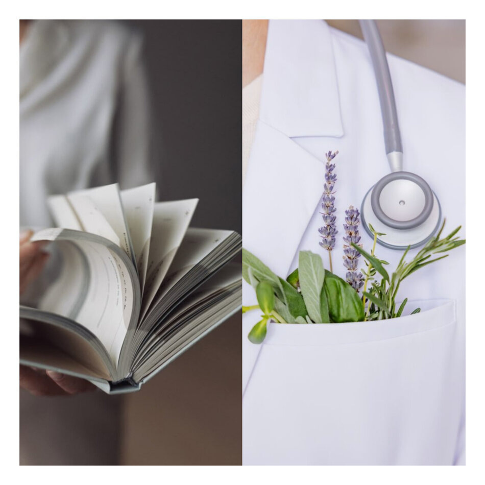 Загадка болезней: как психосоматика влияет на здоровье