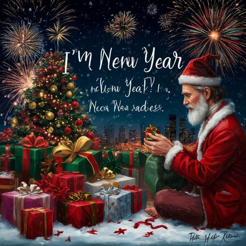 ������ ���������� � ����� ��� ����� ���� ��������� � ��� ��� ����������