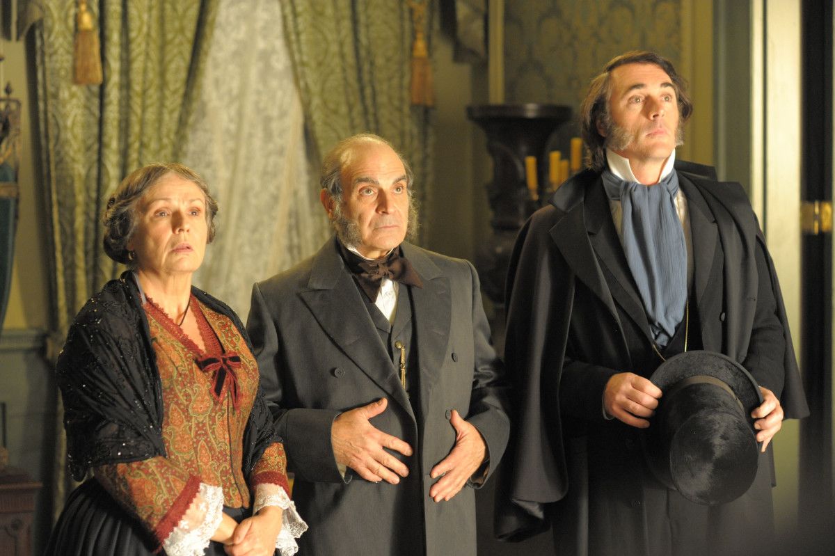 ����� ����������� � ������ �����