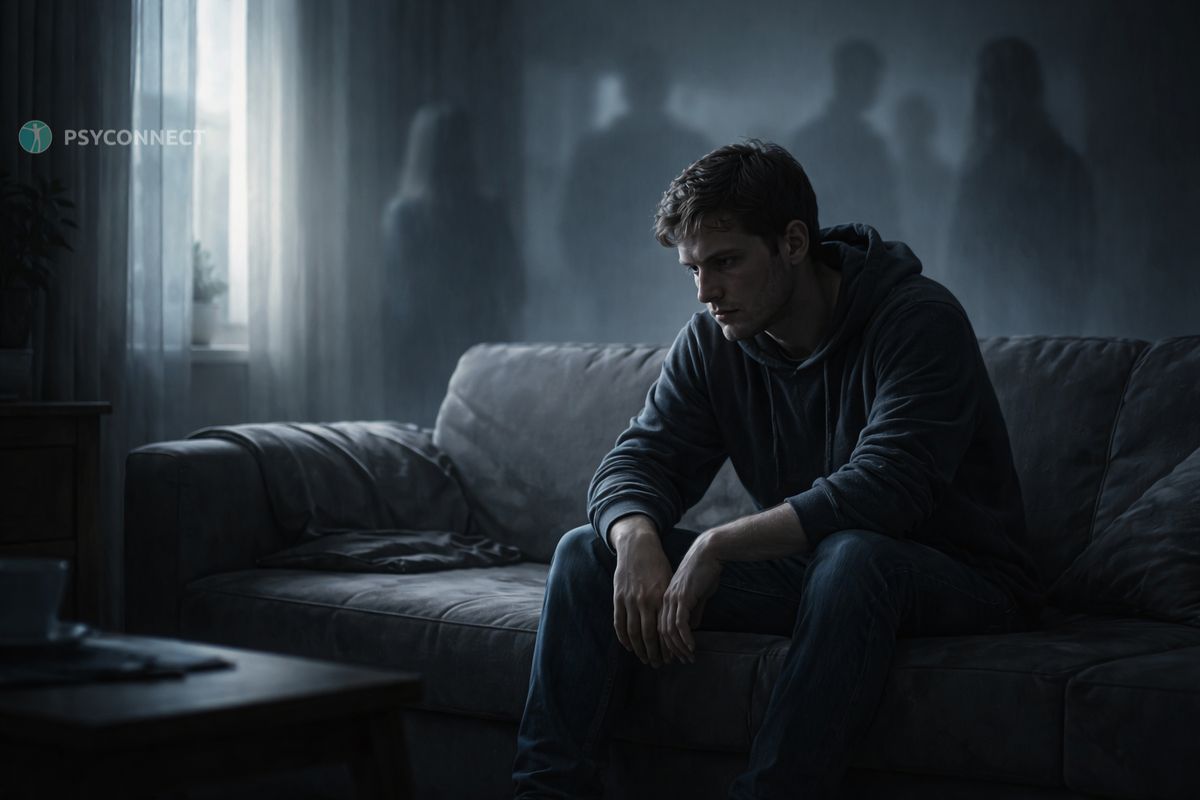 ��� ���������� �����, ���������� ���� ������������� �������