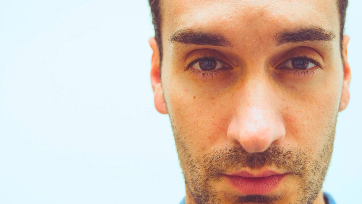 Что мужчины скрывают: 7 привычек, которые его раздражают