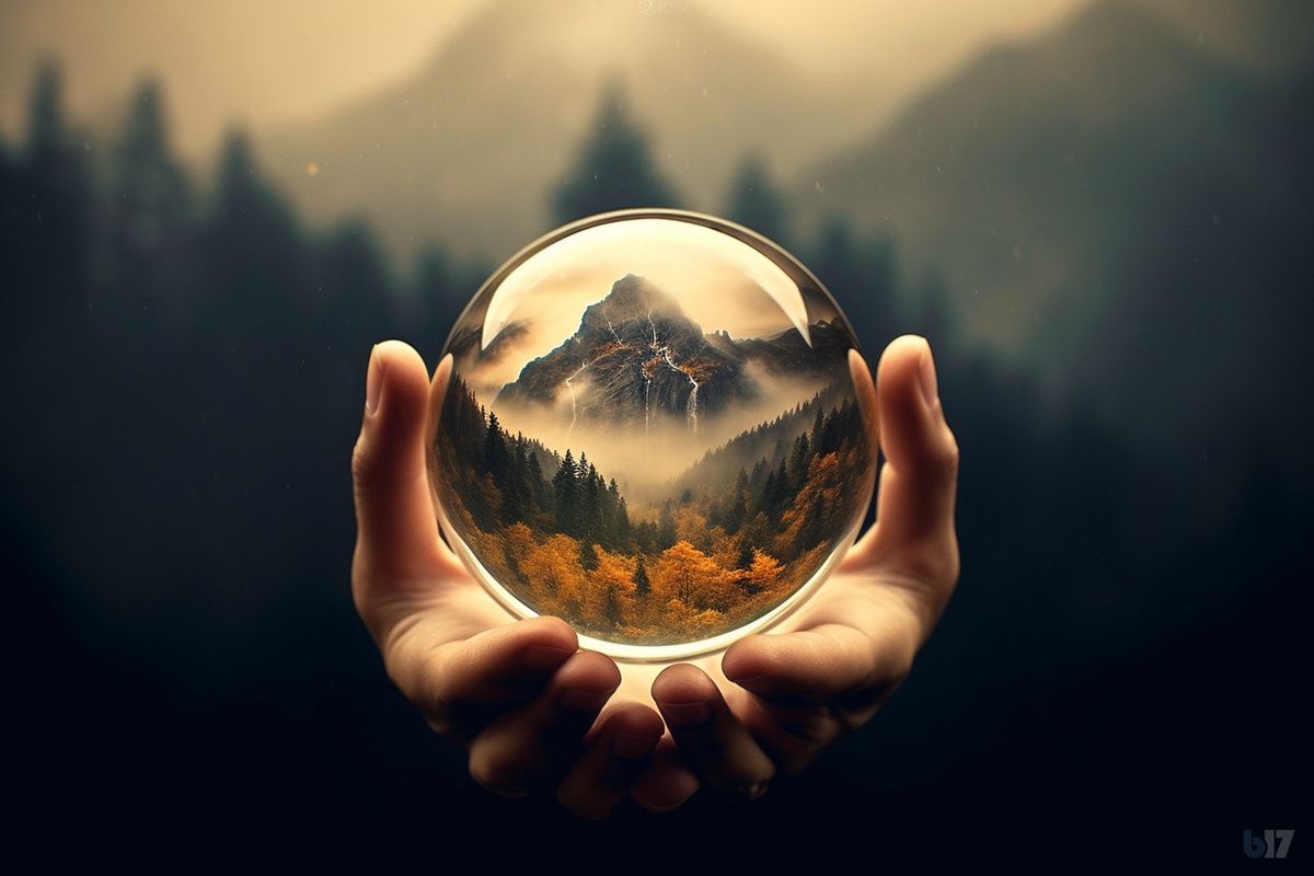 ��� ����������� ������ �� ���� �����