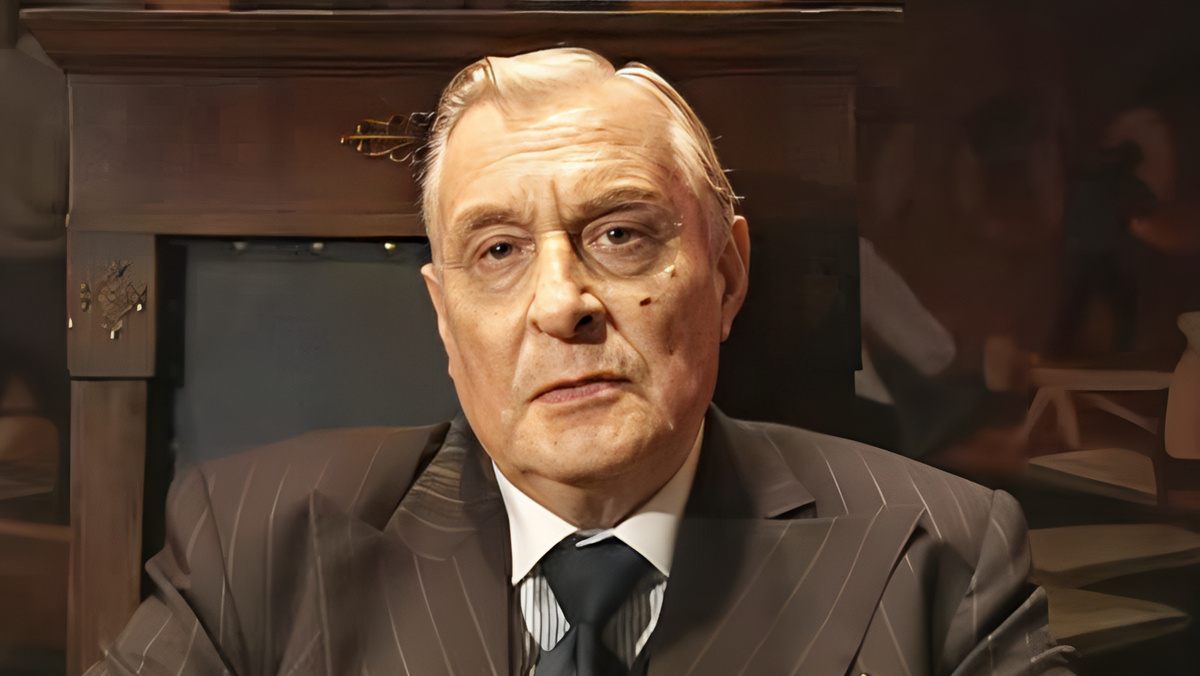 Когда просьба становится слабостью: мудрость Булгакова о силе ожидания