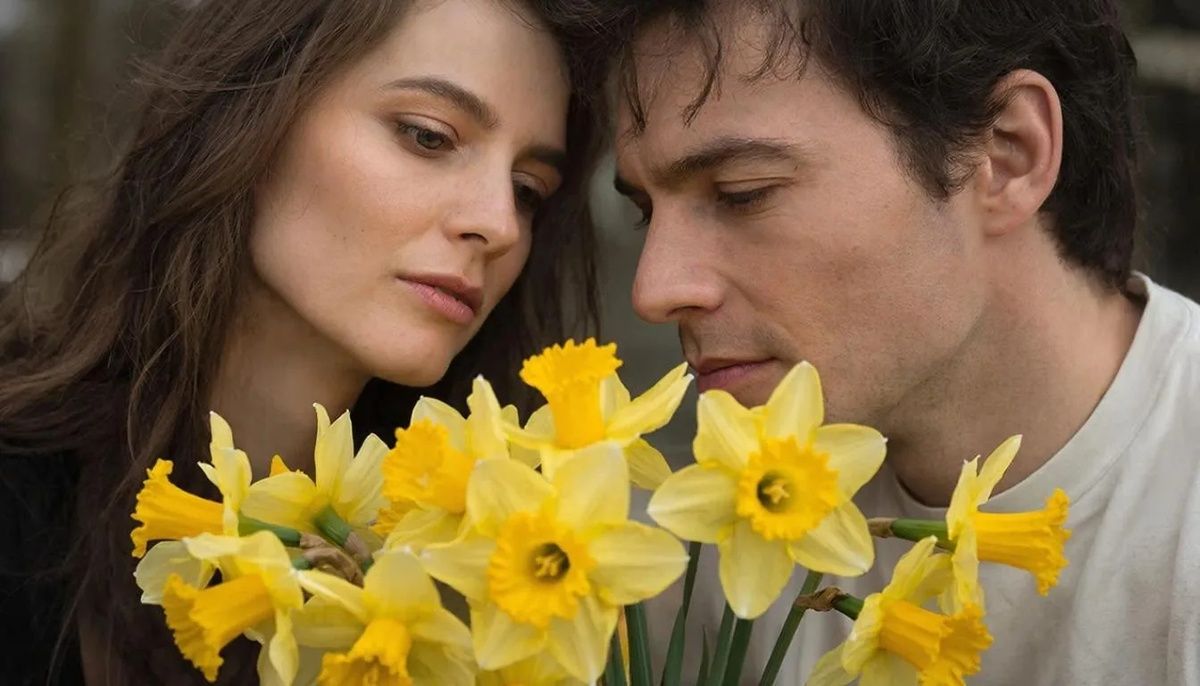 ��� �������� ������� ��������� �����: �� �������� ������������