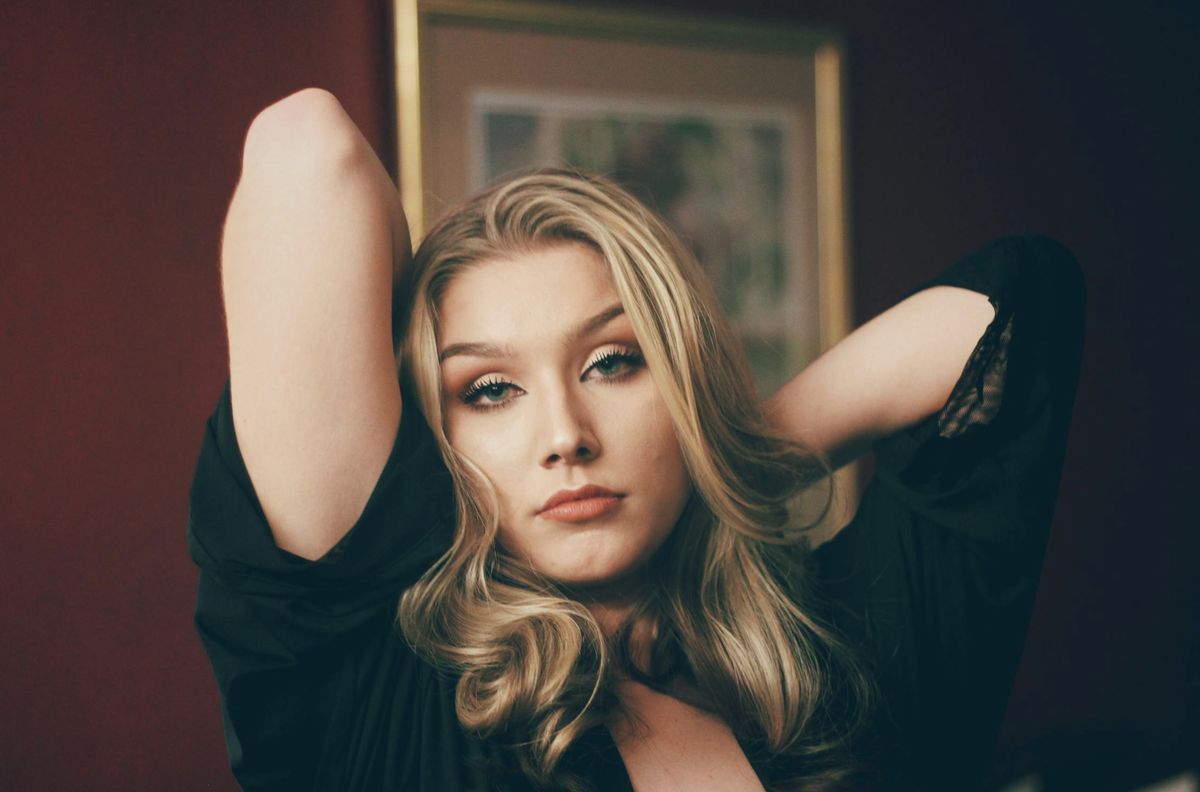 ��� ���� ����� ����� ��������� ��������