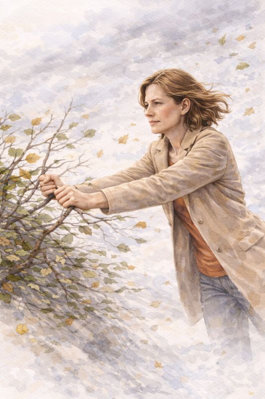 ������� ���������� � ����� �����