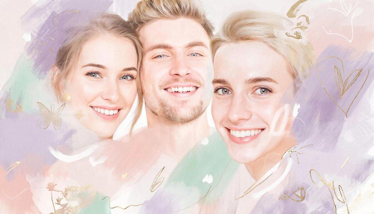 ��� ���������� ��������� �� �������� ������ � ������� ��� � �������