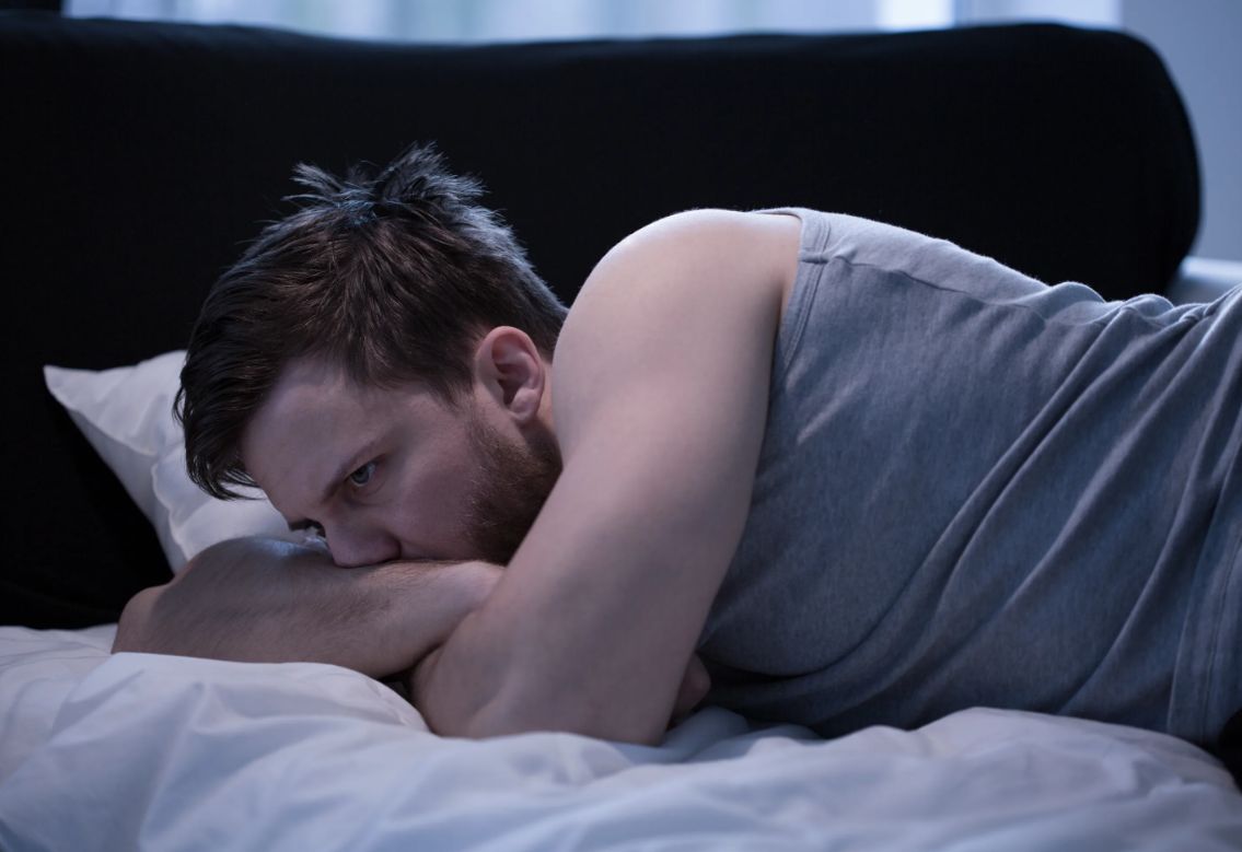 ������ ��������� ������� ���������� ��������������� �� �������