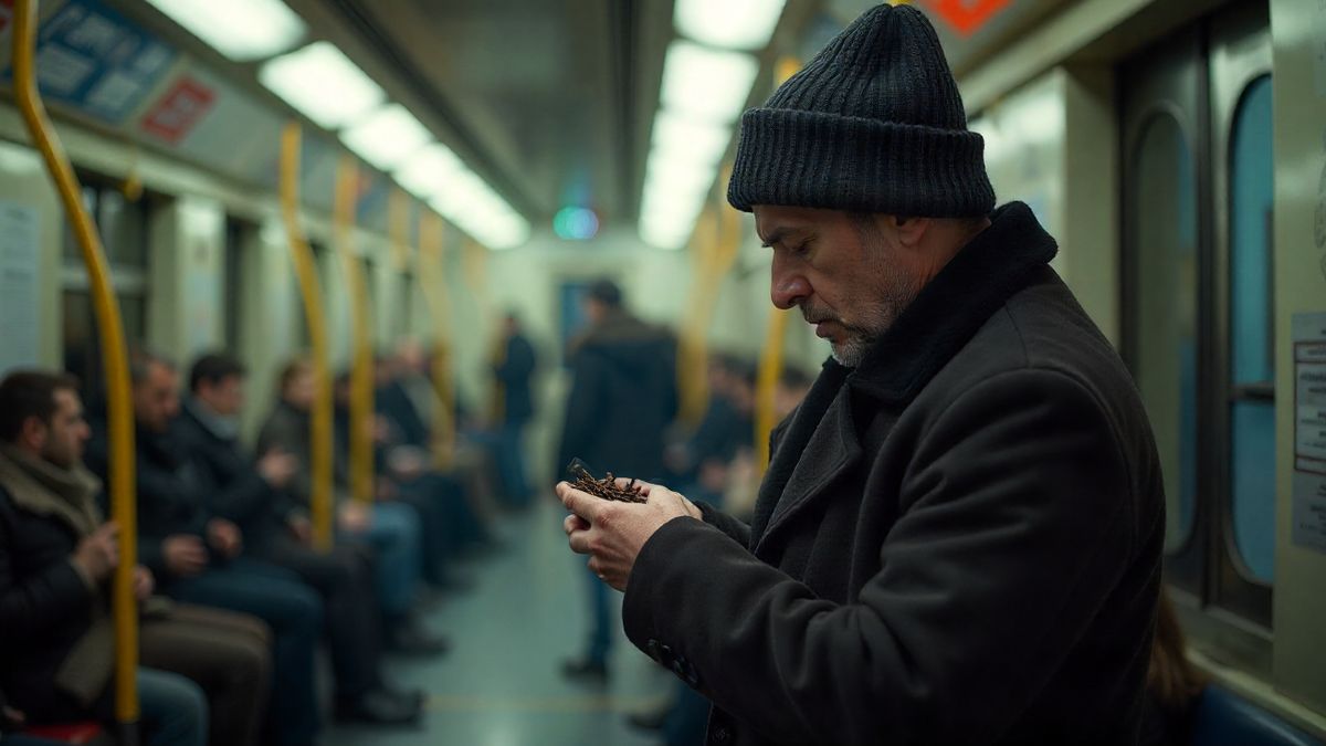 ��� ������, ����� ����� �����������, � ������ ����������