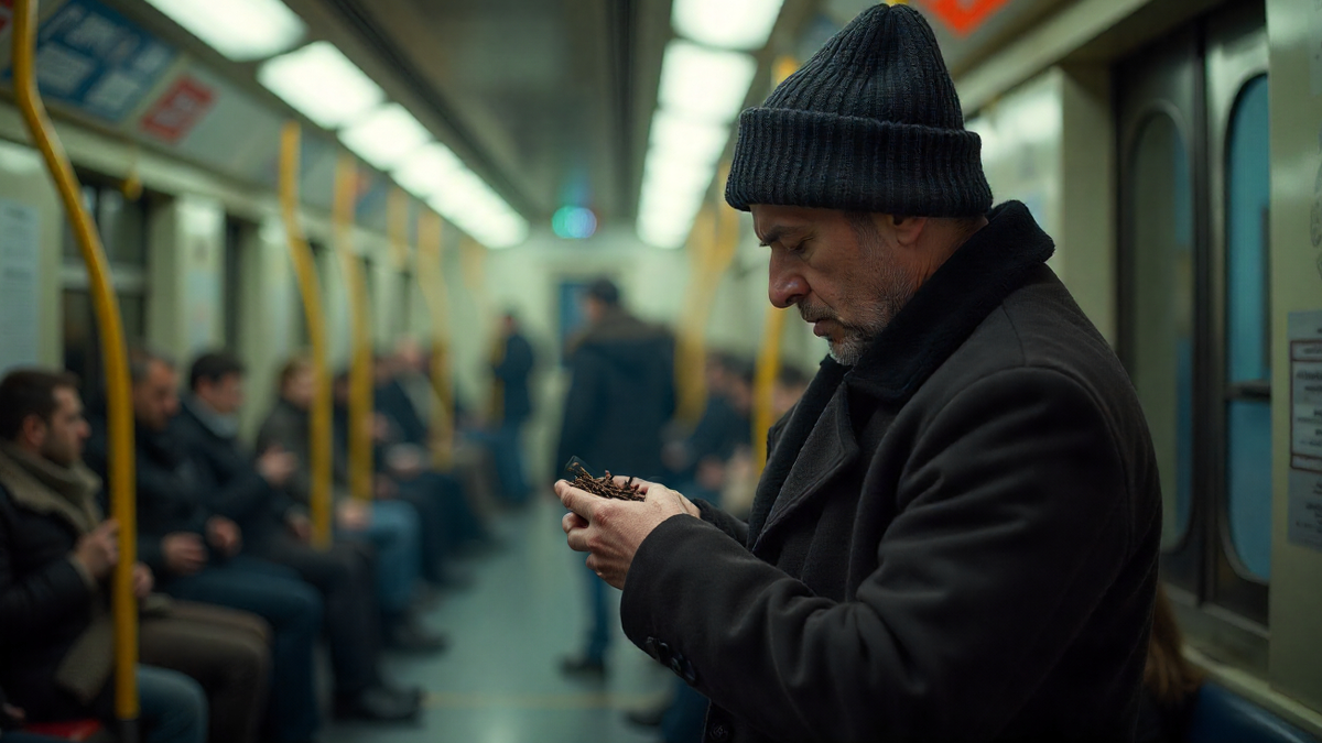 Как понять, когда разум соглашается, а сердце протестует