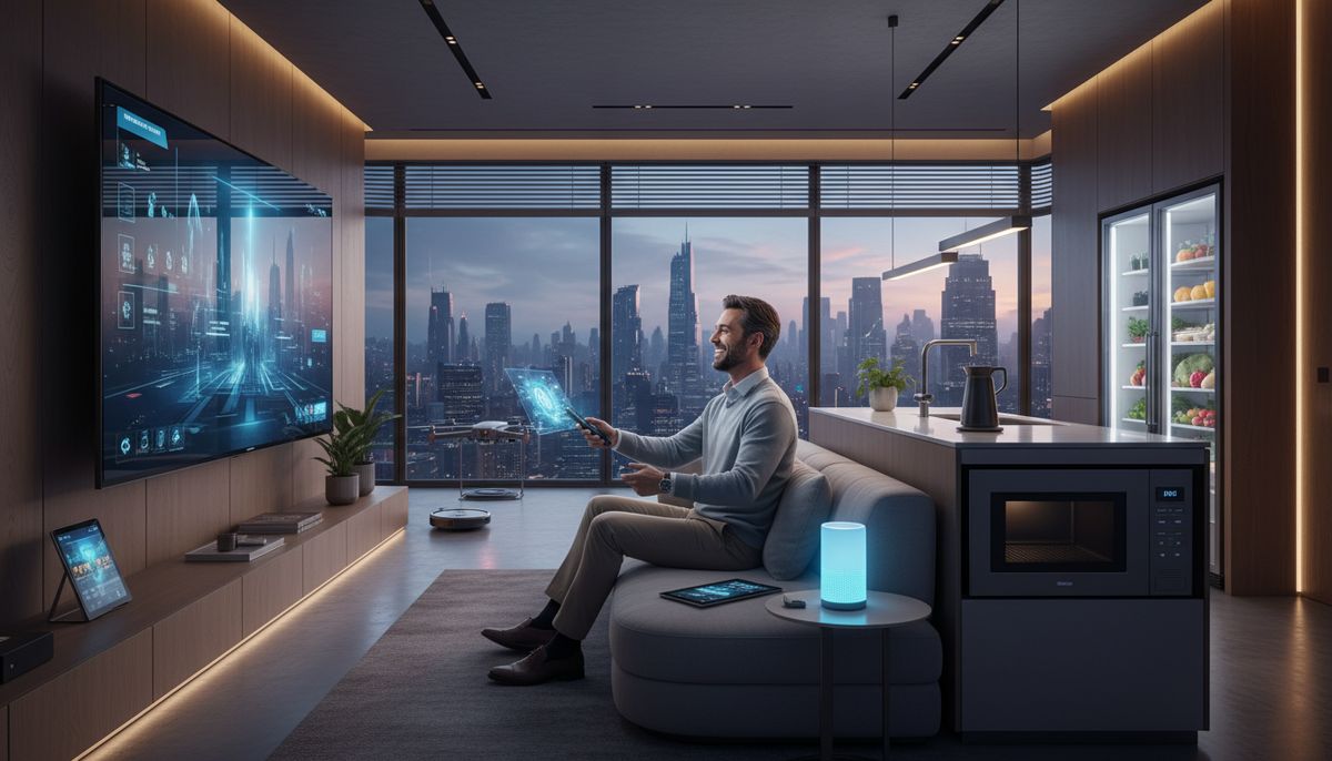 �������� ��������: ���� � ��������� ������� � ������� ������