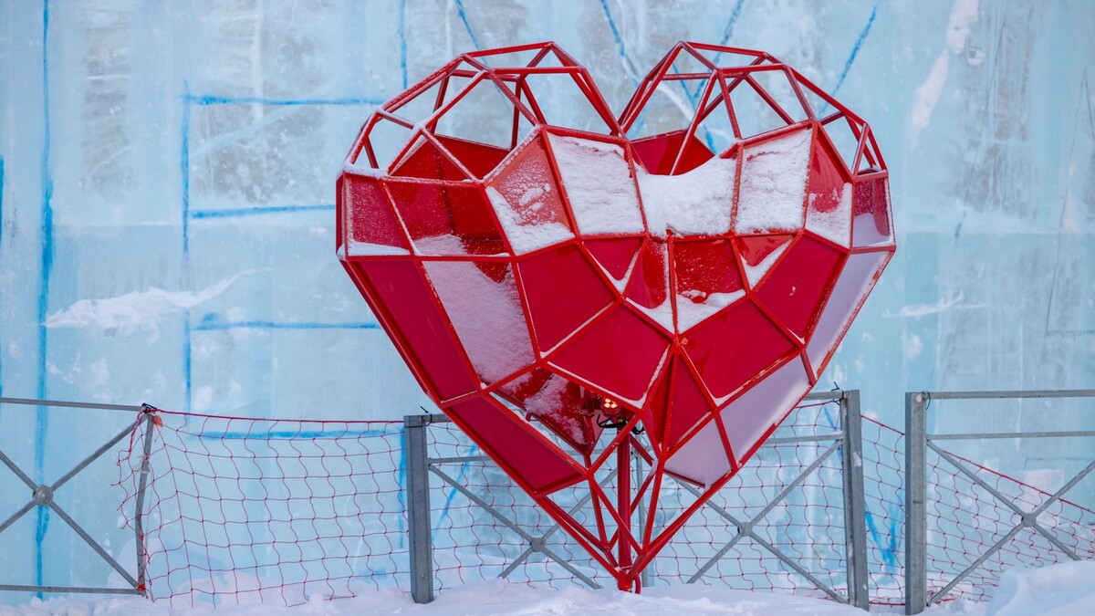 Второе дыхание любви: Как вдохнуть новую жизнь в отношения за одно свидание