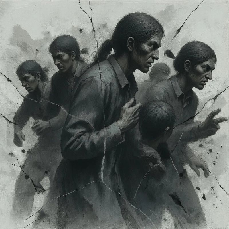 �������� ��� ���������� ��������: ��� ���� ���������� � �������� ������