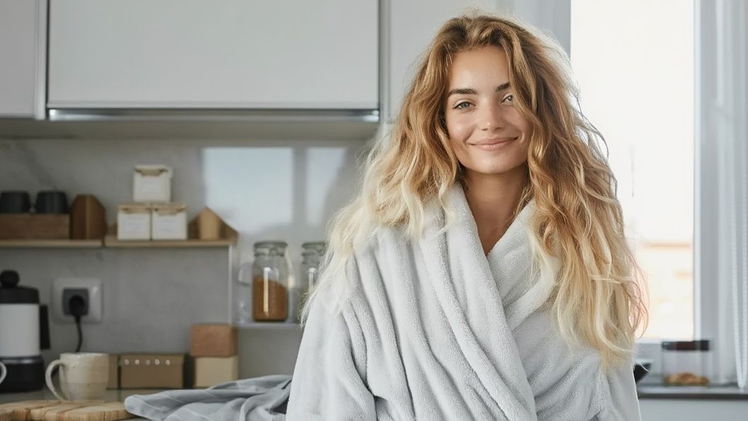 ��� ��� ��� �������� ���������� ����� � ������������