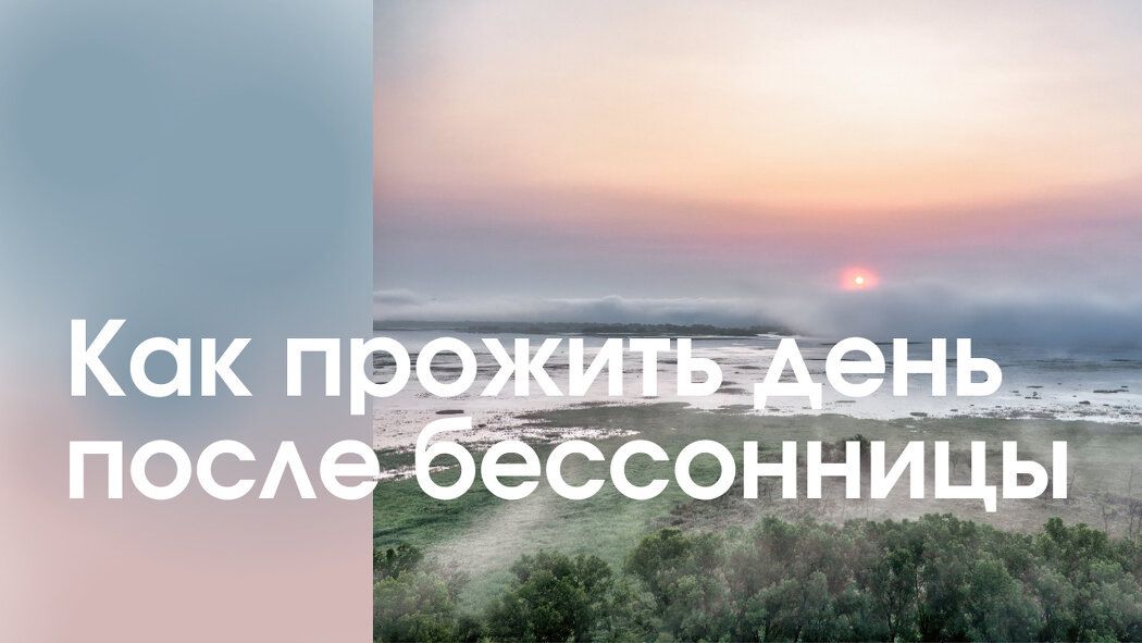 ��� ����� ��������� � ���� ����� ����������