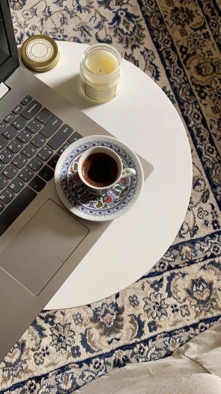 ��� ��������� �������� ��������� ������ � ����