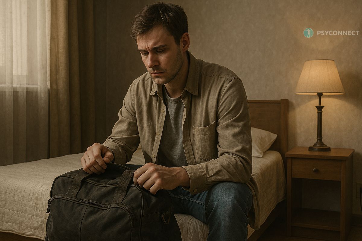 ����������� �������� �� �������� ���������: ��� ���� ��������� ����������� ����� �����