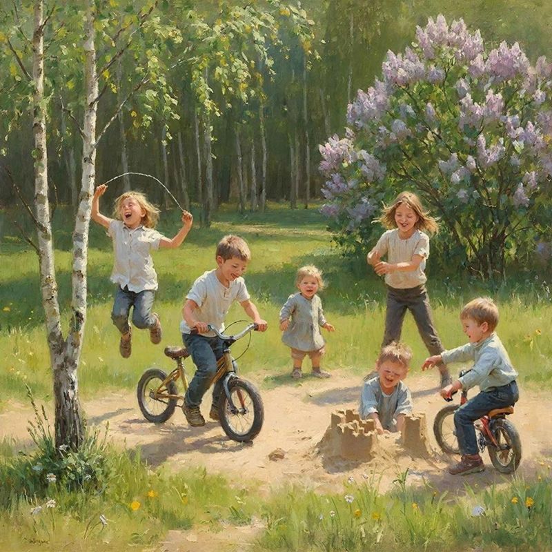 ��� ������ ������� ����� ������ ��� �����