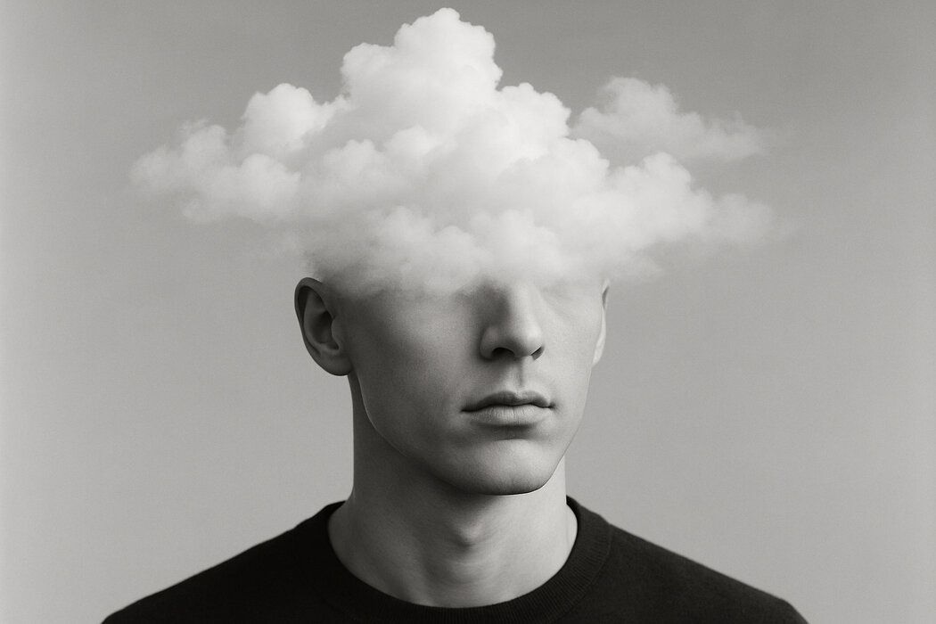 ��������������: ���� � ������� � ����� ������������