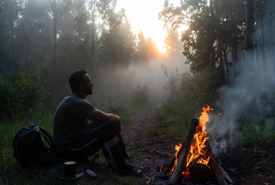 ����� �������: ��� �������� �������� ������ ������� �������?