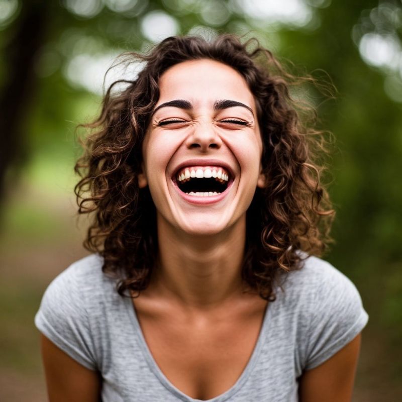 ���� ������ �����: ��� ������ ����� �������� ����