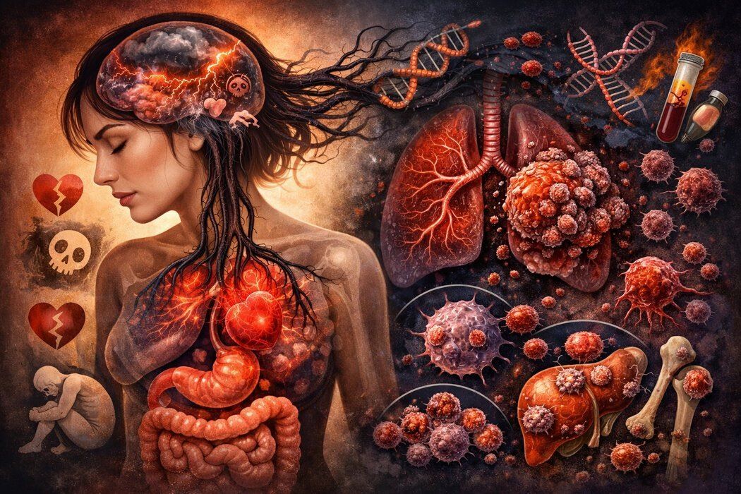 ������������� � ���������: ��� ���������� ������ �� ��������